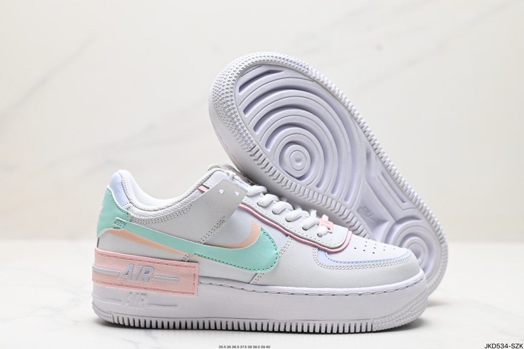 Nike Air Force 1 Shoes